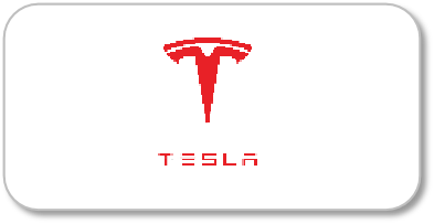 t t